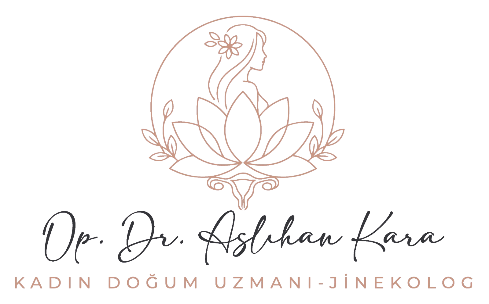 Dr. Aslıhan Kara