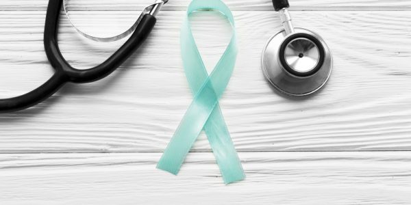 Rahim Ağzı (Serviks) Kanseri