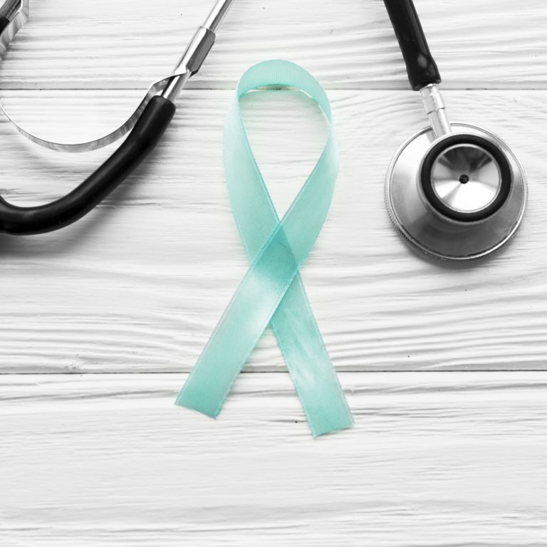 Rahim Ağzı (Serviks) Kanseri