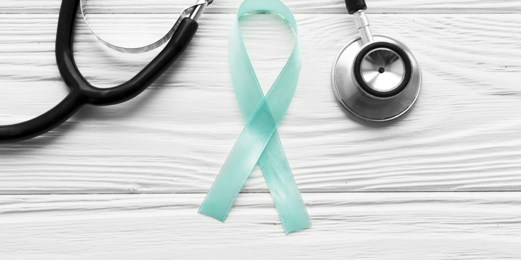 Rahim Ağzı (Serviks) Kanseri