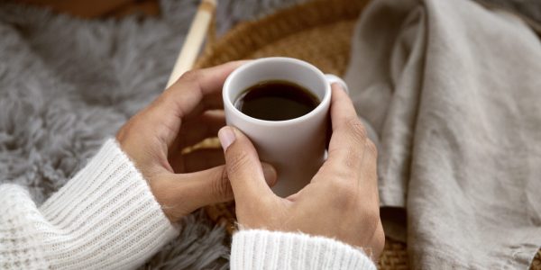 adet-sancisi-tedavisi-ankara