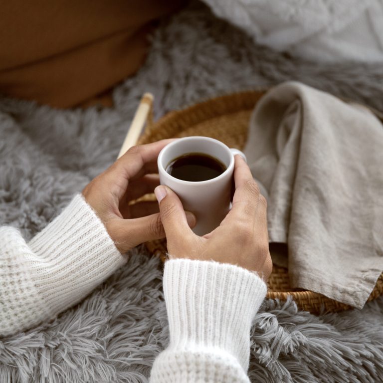 adet-sancisi-tedavisi-ankara