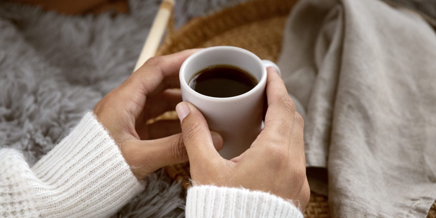 adet-sancisi-tedavisi-ankara